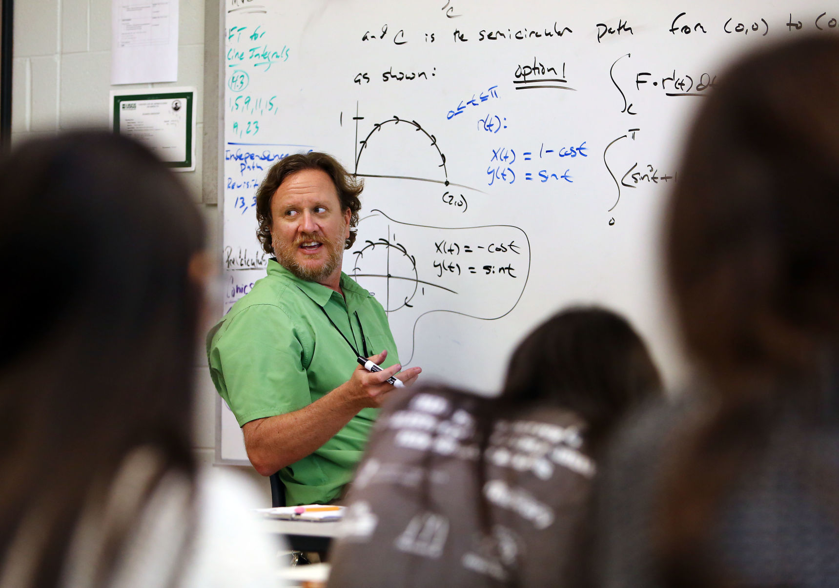 higher math academic magnet top high school.jpg